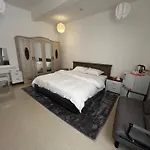 Luxury Wadi Front Apartment 2